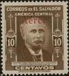 Stamp ID#293965 (1-312-1784)