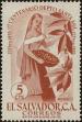 Stamp ID#293967 (1-312-1786)