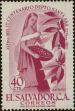Stamp ID#293969 (1-312-1788)