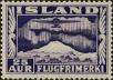 Stamp ID#292360 (1-312-178)