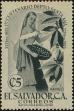 Stamp ID#293971 (1-312-1790)