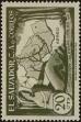 Stamp ID#293974 (1-312-1793)