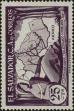 Stamp ID#293975 (1-312-1794)