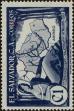 Stamp ID#293977 (1-312-1796)