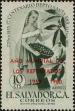 Stamp ID#293978 (1-312-1797)