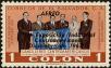 Stamp ID#293979 (1-312-1798)