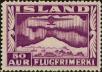 Stamp ID#292361 (1-312-179)
