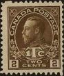 Stamp ID#292199 (1-312-17)