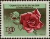 Stamp ID#293982 (1-312-1801)