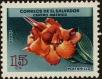 Stamp ID#293983 (1-312-1802)