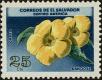Stamp ID#293984 (1-312-1803)
