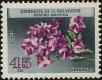 Stamp ID#293986 (1-312-1805)