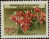Stamp ID#293987 (1-312-1806)