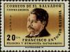 Stamp ID#293989 (1-312-1808)