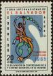Stamp ID#293991 (1-312-1810)