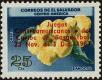 Stamp ID#293995 (1-312-1814)