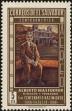 Stamp ID#293998 (1-312-1817)