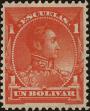 Stamp ID#294002 (1-312-1821)