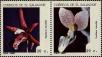 Stamp ID#294011 (1-312-1830)