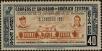 Stamp ID#294015 (1-312-1834)