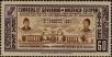 Stamp ID#294016 (1-312-1835)