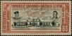 Stamp ID#294017 (1-312-1836)