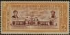 Stamp ID#294019 (1-312-1838)
