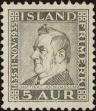 Stamp ID#292365 (1-312-183)