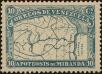 Stamp ID#294023 (1-312-1842)