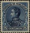 Stamp ID#294024 (1-312-1843)