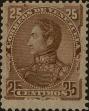 Stamp ID#294027 (1-312-1846)