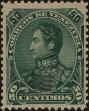 Stamp ID#294028 (1-312-1847)