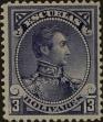 Stamp ID#294030 (1-312-1849)