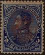 Stamp ID#294031 (1-312-1850)