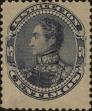 Stamp ID#294032 (1-312-1851)
