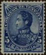 Stamp ID#294034 (1-312-1853)