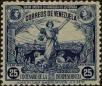 Stamp ID#294036 (1-312-1855)