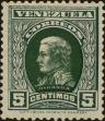 Stamp ID#294037 (1-312-1856)