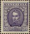 Stamp ID#294039 (1-312-1858)