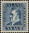 Stamp ID#292367 (1-312-185)