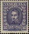 Stamp ID#294041 (1-312-1860)