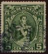 Stamp ID#294042 (1-312-1861)