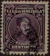 Stamp ID#294045 (1-312-1864)