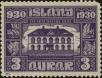 Stamp ID#292368 (1-312-186)