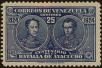 Stamp ID#294053 (1-312-1872)