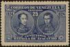Stamp ID#294054 (1-312-1873)