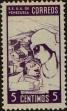 Stamp ID#294058 (1-312-1877)