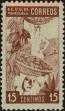 Stamp ID#294060 (1-312-1879)