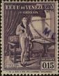 Stamp ID#294063 (1-312-1882)