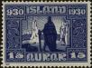 Stamp ID#292370 (1-312-188)